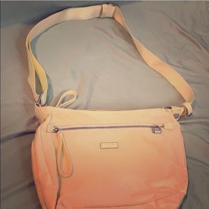 Authentic TUMI bag! ✨